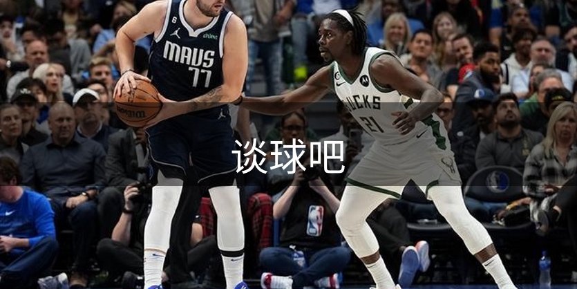 了解我们